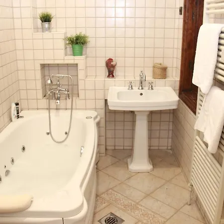 Hostel Walking Bed Downtown Budapest
